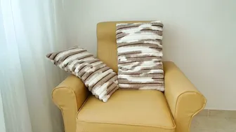 Yourbaby85 chat cam sex cam sex