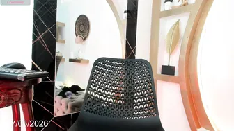 Vicky_hottman chat sex cam 29-May-26