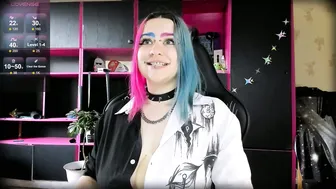 Neon_baddie goth (05-29-2026)