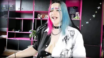 neon_baddie recorded nude video 999106