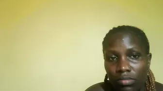 squirtypussie recorded nude video 999109