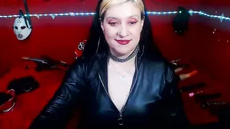 randymaturex01 mommy porn xxx