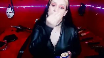randymaturex01 mommy porn xxx