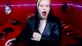randymaturex01 mommy porn xxx