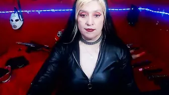 randymaturex01 mommy porn xxx