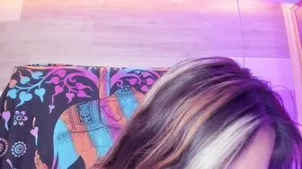 cori_paige recorded nude video 999117