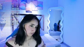 lua_sun_ porn cam 29-May-2026