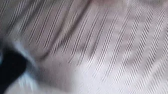 Dreamgirl7777777 chat porn hot webcam video