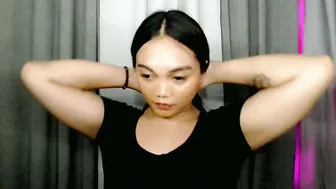 holy_shine cam 29 May 2026