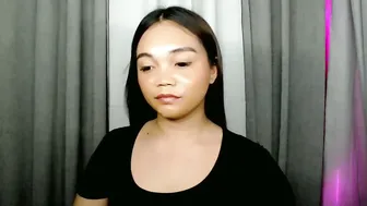 holy_shine cam 29 May 2026