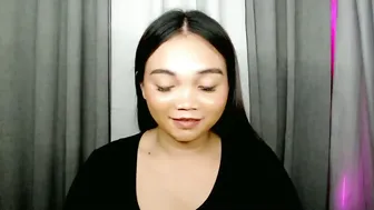 holy_shine recorded nude video 999138