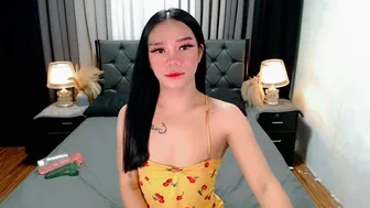 crytastal_lust1212 porn cam video 05/29/2026