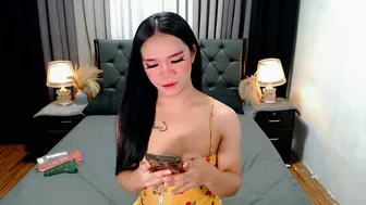 crytastal_lust1212 porn cam video 05/29/2026