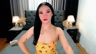 crytastal_lust1212 recorded nude video 999145