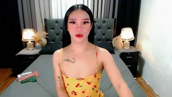 crytastal_lust1212 porn cam video 05/29/2026