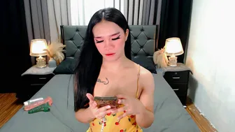 crytastal_lust1212 recorded nude video 999145