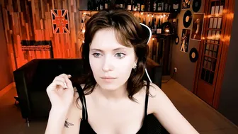 Lolaasmus findom - 29 May 2026
