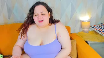 moonlitadele 05-29-2026