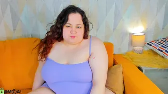 moonlitadele recorded nude video 999147