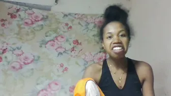 richimelaa chat sex 05-29-2026