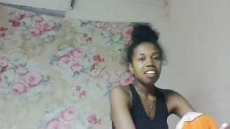 richimelaa recorded nude video 999155