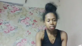 richimelaa chat sex 05-29-2026