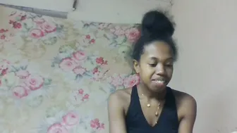 richimelaa chat sex 05-29-2026