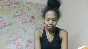 richimelaa chat sex 05-29-2026