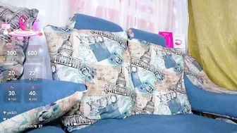 Ammy_stones1 horny amateur video 05/29/2026