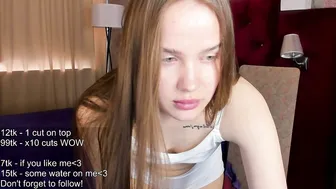 Kira_here_ chat girl porn 29 May 2026