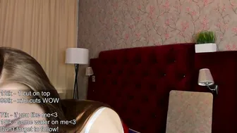 Kira_here_ chat girl porn 29 May 2026