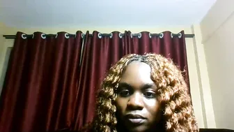 petite_linsey recorded nude video 999175