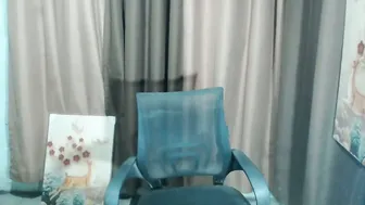 ladygreen03 live webcam show 29 May 2026