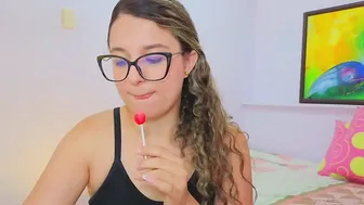 katia_foxx recorded nude video 999202