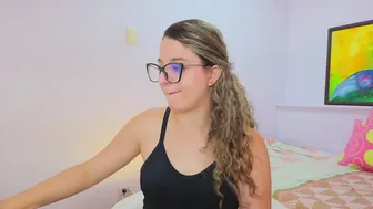 katia_foxx chat porn video 05-29-2026
