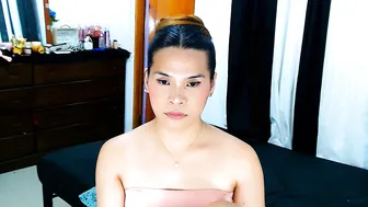 Xiaaddison cam sex 05-29-2026