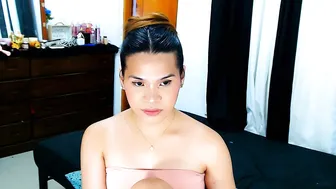 Xiaaddison cam sex 05-29-2026