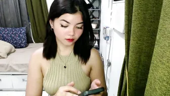 cathy_lyn 29 May 2026