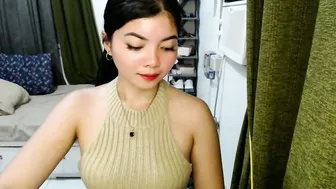 cathy_lyn 29 May 2026
