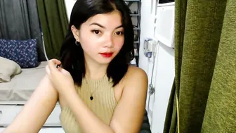 cathy_lyn recorded nude video 999216