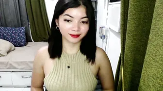 cathy_lyn recorded nude video 999216