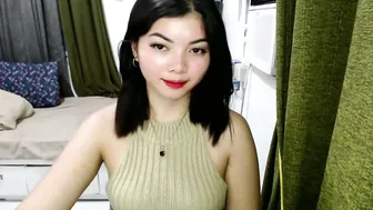 cathy_lyn recorded nude video 999216