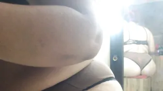 Karolbb21 dirty chat girl porn