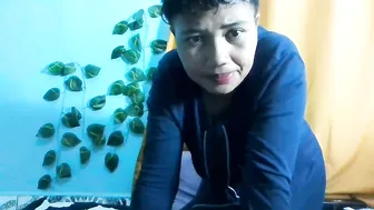 Vayannah atm 05/29/2026