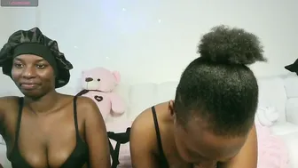 domecesy 29-May-2026