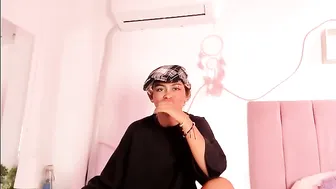 nicky_teem lovense sex chat cam