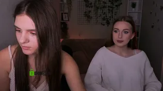 Linaa_dolly new cam porn