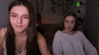 linaa_dolly recorded nude video 999245