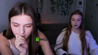 Linaa_dolly new cam porn