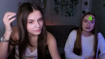 linaa_dolly recorded nude video 999245